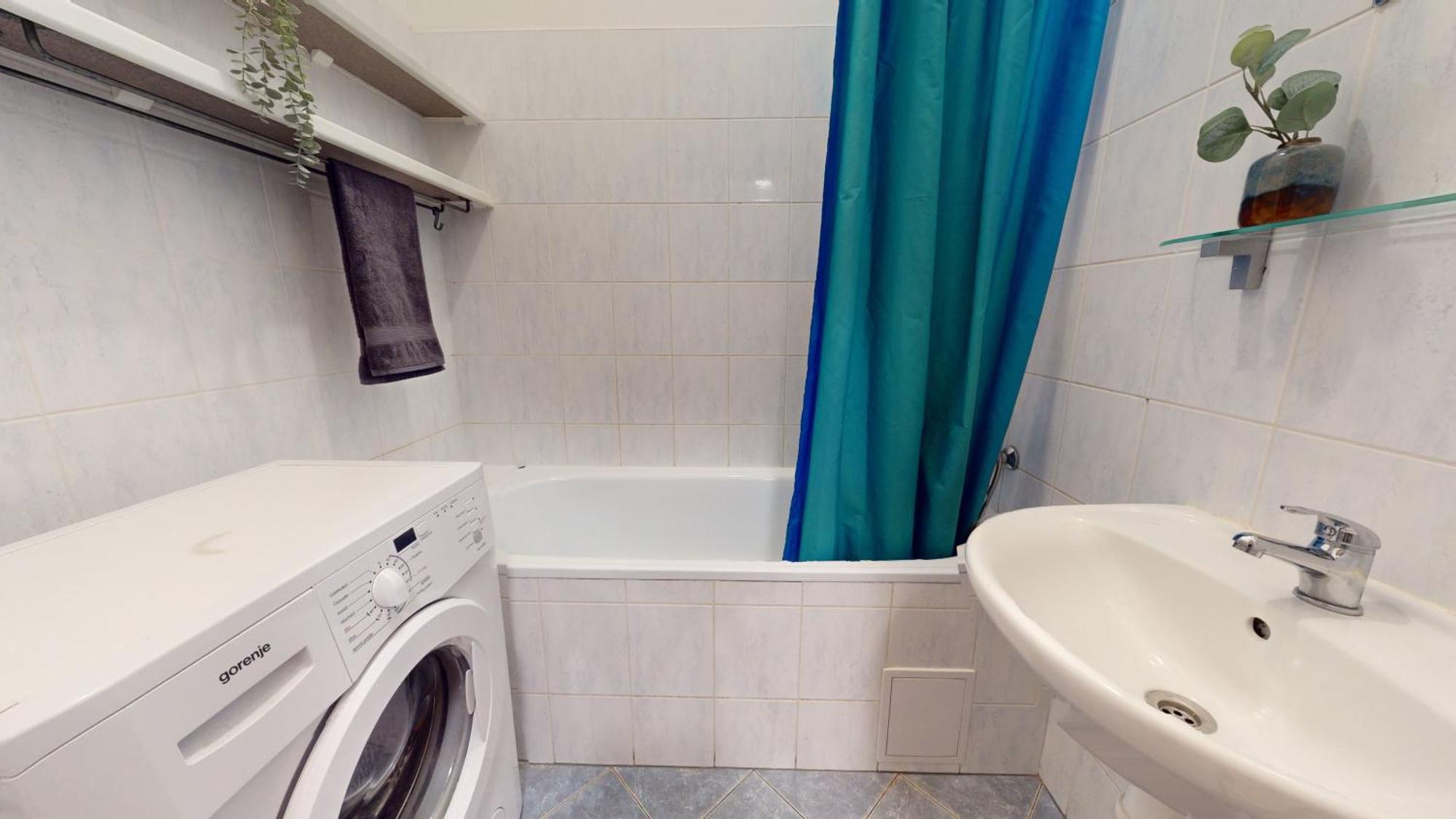 Apartman Topolova 912B Milovice  Dış mekan fotoğraf