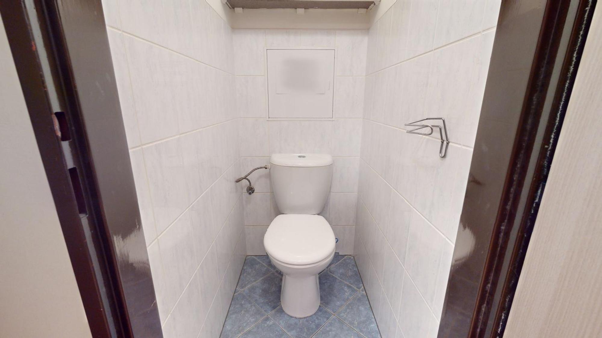 Apartman Topolova 912B Milovice  Dış mekan fotoğraf